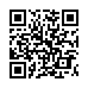 wacom怎么用?wacom绘图板快速入门教学