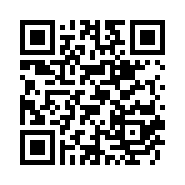 海棠文学城最新网址 海棠文学城入口在线观看