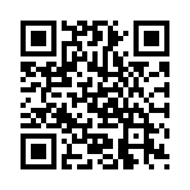 win10 浏览器应用商店提示INET_E_RESOURCE_NOT_FOUND错误的解决方法