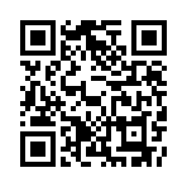 Office2007如何安装使用Microsoft Office Document Imaging转换图片文字?