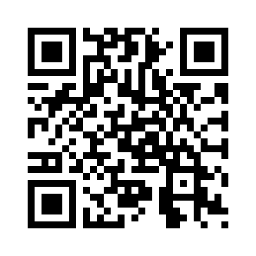 深入解析PSP模拟器:如何选择与使用技巧指南