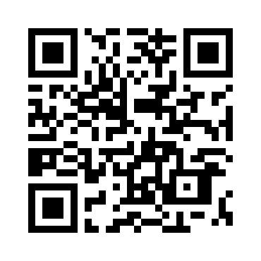 如何移除googleads.g.doubleclick.net病毒