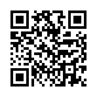 Excel表格怎么自动排序123?Excel自动填充序号的方法