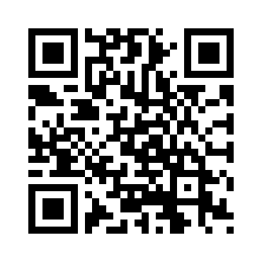 将 windows 11 控制面板更改为经典视图的 3 种简单方法