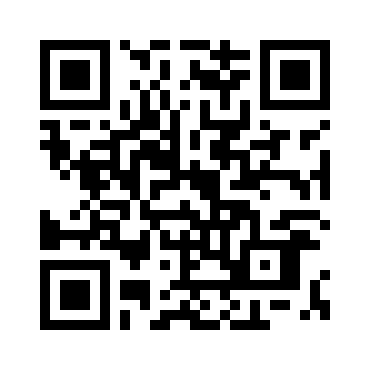 查看打印机IP地址的方法-如何查看打印机的IP地址