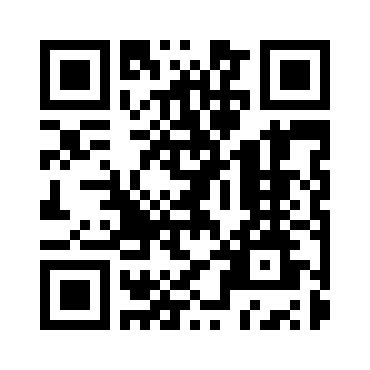 PS怎么让两张图片合成一张?PS两张图片自然叠加的方法