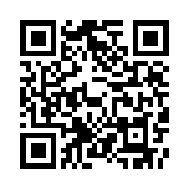 express tools扩展工具如何安装?express tools插件安装教程