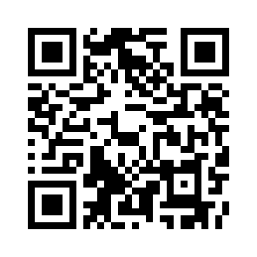 ipadappstore打不开怎么办?ipad 应用商店打不开的修复方法