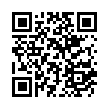 Engine怎么设置中文?Wallpaper?Engine简体中文设置教程-Wallpaper