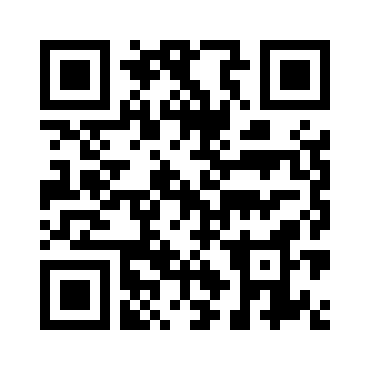 原神黑蛇骑士的荣光任务攻略