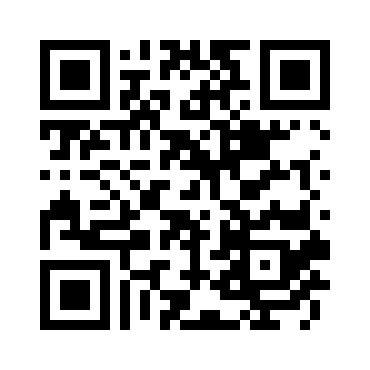 原神晨曦清露配方是什么