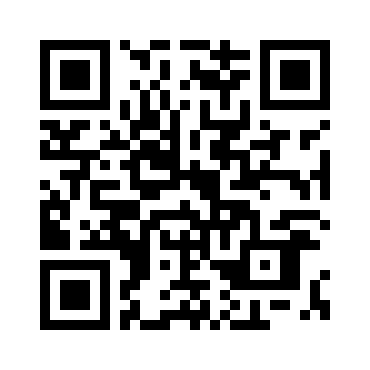 快手视频怎么上下加白框?上下加白框方法