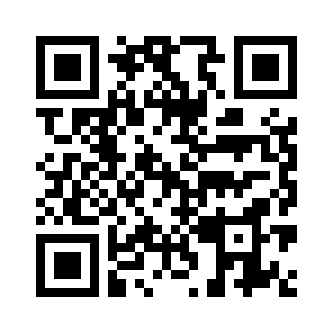 中国如何使用CoinTiger交易所软件