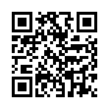 HTML的textarea标签怎么用?如何设置多行输入?