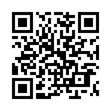 avive币是什么币