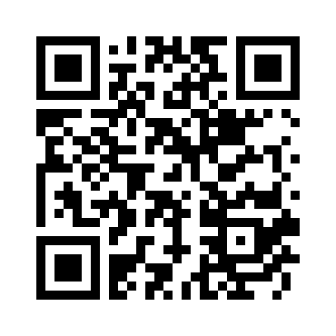 Applocale无法安装怎么办?Microsoft?Applocale无法安装的解决教程-Microsoft