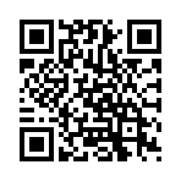 火星文输入法：让你的文字飞向宇宙！