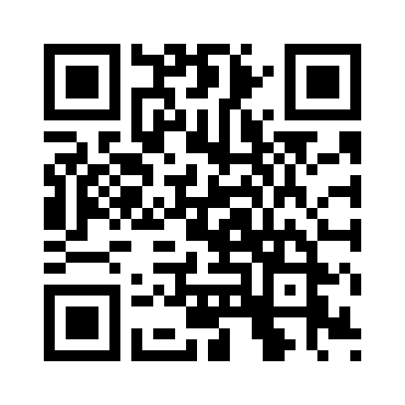 手机壁纸选用指南：十大高清图片网站推荐