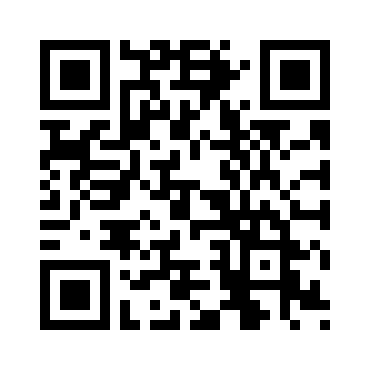 怎么下载芒果tv视频