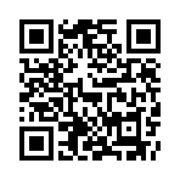 PHP抽奖系统设计与实现详解