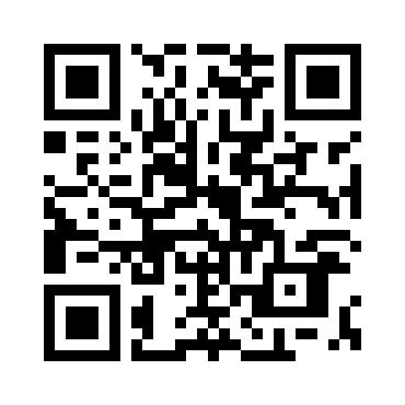 win10无法运行Adobe Illustrator CS6 中文破解版 错误16的解决方法