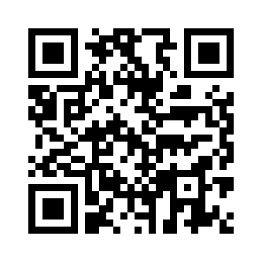 电脑file not found是什么意思?如何解决?