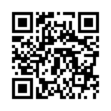 win7下办公软件Office2003安装和完美激活教程