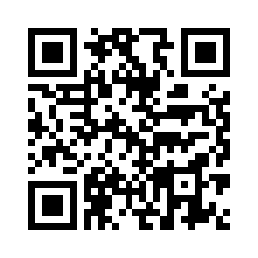 区域中找不到无线网络解决方法