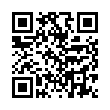 win7家庭普通版升级旗舰版步骤+win7升级旗舰版密钥