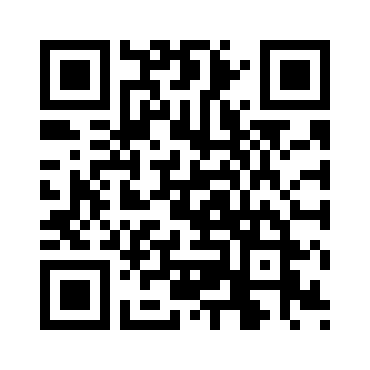 极品飞车14黑屏,小鱼教您怎样解决极品飞车14黑屏