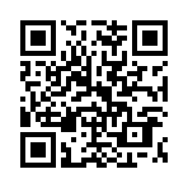 饿了么怎么代扔垃圾?饿了么代扔垃圾的方法
