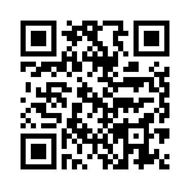 蓝牙耳机怎么连接台式电脑?