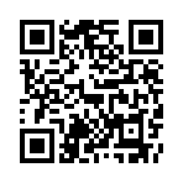 Excel2003下载,助你高效处理数据