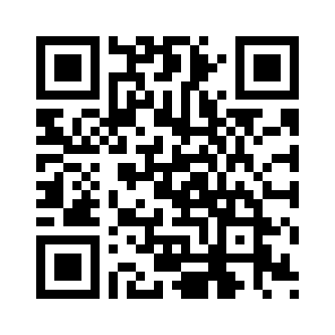 在火币网购买莱特币LTC操作步骤教程