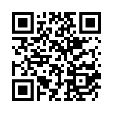比特币在哪里购买交易?比特币购买交易平台盘点