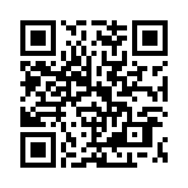 msn是什么意思?解析MSN的含义和用途