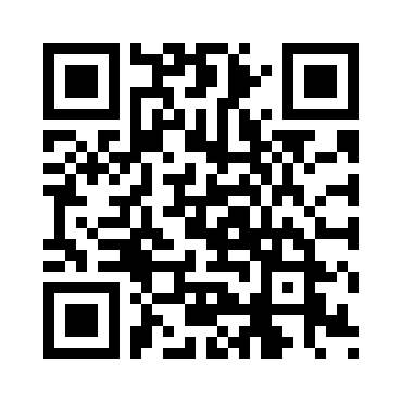 qq新闻迷你首页怎么打开?win7系统腾讯迷你首页打不开的解决方法