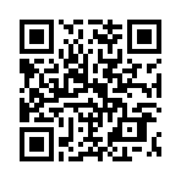 win7未安装打印机驱动错误0x000002完美解决方法
