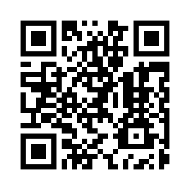 win7系统工行网银助手无法安装怎么办?工行网银助手打不开怎么办?