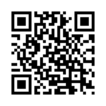 谷歌浏览器如何添加书签