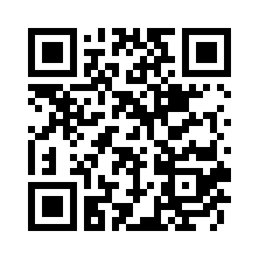 XAI币如何购买?币安交易所购买XAI币操作教程
