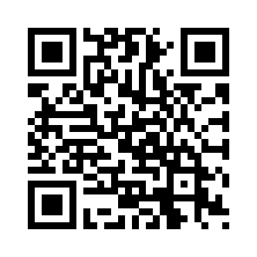 谷歌浏览器如何开启flash插件?谷歌浏览器开启flash插件的方法