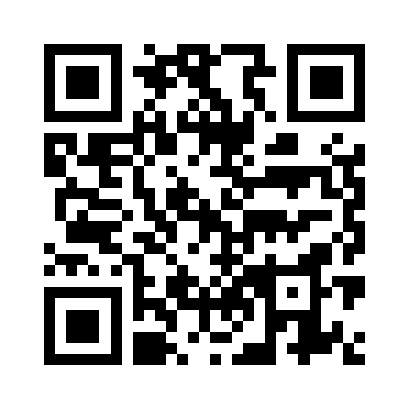 中国社保网:全面解读社会保障政策,助您轻松办理社保业务