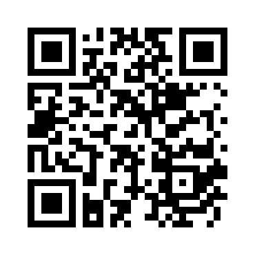 toktik网页版入口 tiktok免费网页版入口2025