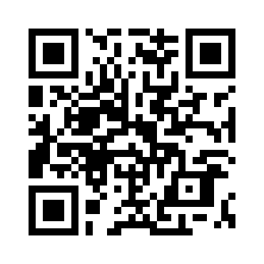 ai豆包网页版在线使用入口2025