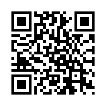 如何用PS旋转调整图片?用PS旋转调整图片的方法