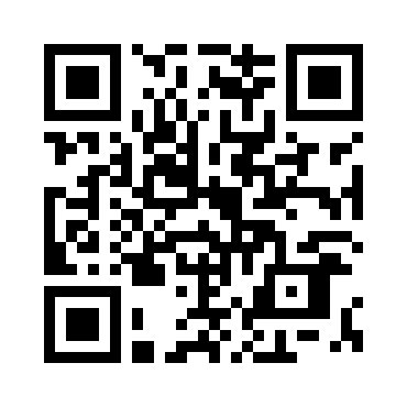 Excel2003版本官方下载地址及安装激活教程