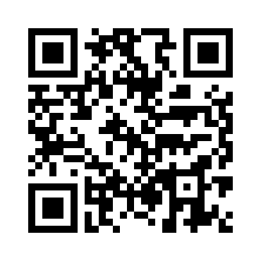 qq透明头像怎么弄?qq透明头像设置教程