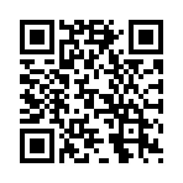 Bitget是什么交易所?Bitget交易所注册充值提现图文教学