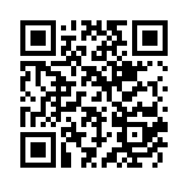 区块链KISHU币是什么币种